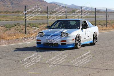 media/Oct-28-2023-Speed Ventures (Sat) [[421672819b]]/Gridshots/